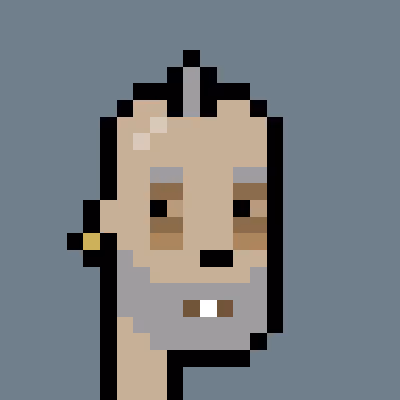 Item #113692178002948377765403601574349095270839008870100010950383254081778403508225 Media