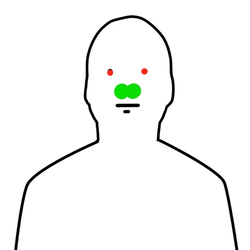 Item #91380096176004165655433004509470920718685429369366837435582240921813155577857 Media