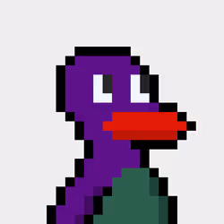 50024174364278962664870746580099545303690716211744567952693410318890557243393