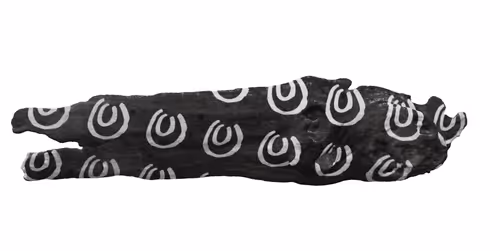 Item #22900232604420011537493696971111842688534829566160071035010649919441432739841 Media