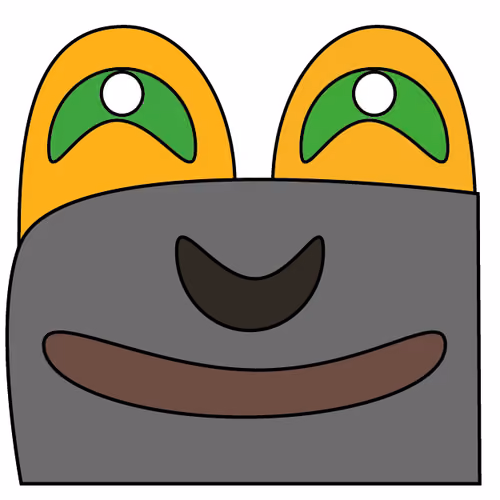 Item #95697534743311234524076971531821283282108252174409044415614604886850758770689 Media
