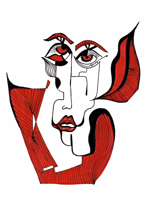 Item #5316670992773683121950447020371595852427552986341507815709672578170186891265 Media