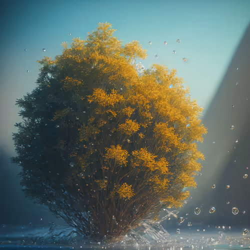 108216373646811649126195535634394250834253378412974871895371876350429778411521