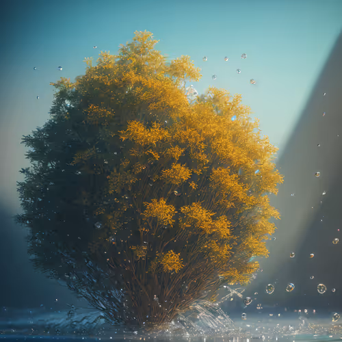 Item #108216373646811649126195535634394250834253378412974871895371876350429778411521 Media