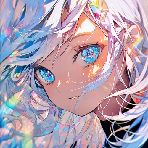 Item #17042725697634978860235089133895302889407854645893585790200876075535319433217 Media