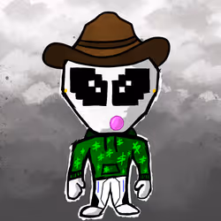 36040490569748733326844395783949515669404454894739265462898791067152017260545