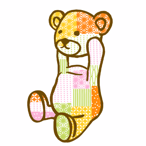 Item #106828975973746517547399077308994461375597617028172869173371924012892795437057 Media