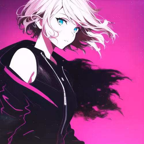 Item #76599623311795694392485488407263790103537762547744351922116557055229379477505 Media