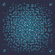 70424121066503838084879587781589365578781266483118317416963029064668640444417