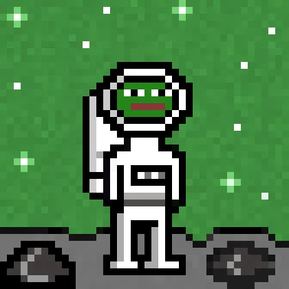 76207015283521724863178948134577787782606699014666721600216821981653615247361