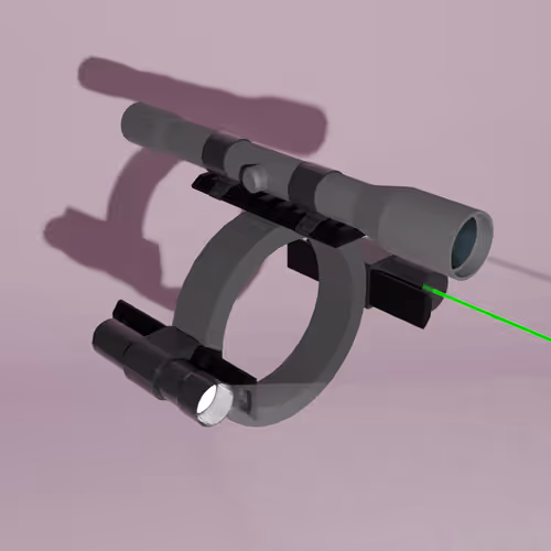 Untitled Collection #136450372