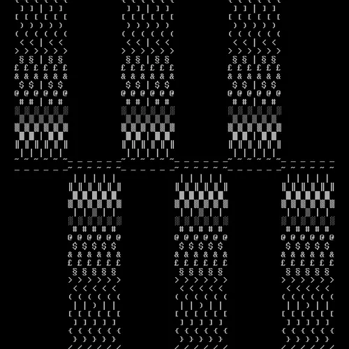 97366873091975668831228897010952886019730937490694161647653922855296492896257