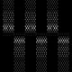 97366873091975668831228897010952886019730937490694161647653922855296492896257