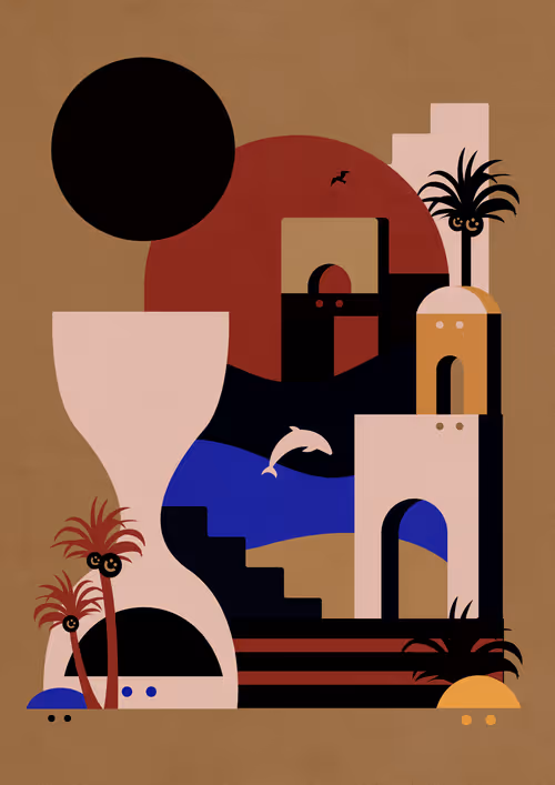 Item #73919527879631639429367555966753526701981372567748005427973468829957134221313 Media