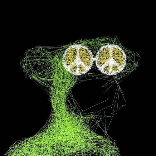 Item #83208657713041131308913028265523739621191499889349620913632724314122417602561 Media