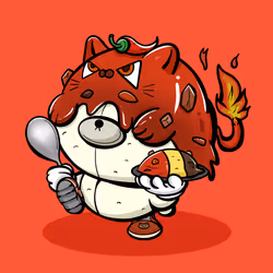 34268643557793792918219847323882501487976884347208039321634746619773885349889