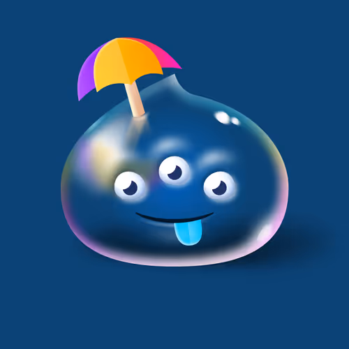 Slimes World