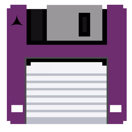 Item #33585942567846125549017705487418163602741938858095708664198083178025610903553 Media