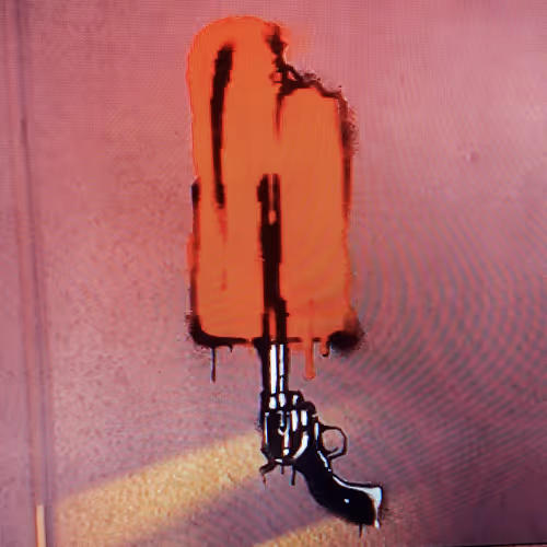 Untitled Collection #39050389