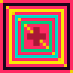 Item #84687659332490699611437688040222016384068641474545461856497059335137658929153 Media