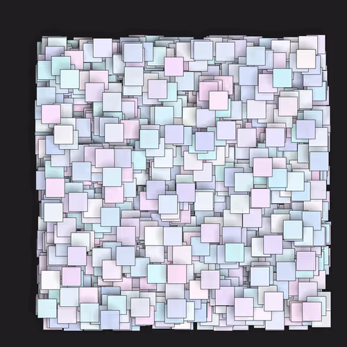 Item #10303695893207273598872737724902809031539097349457461611038232299432879063041 Media