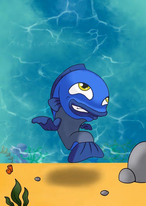 Item #72093745478342918577262714726208824203808587838259772966920526900010749526017 Media