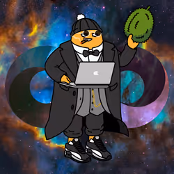 44307450534737388752380479965894050149808345663417567478101323709408897662977