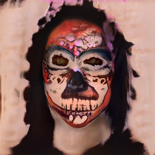 Item #110466434685535267528312366585544489607100704110403619358250249068504401575937 Media