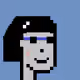 69899049417265885027034920530504909189004120117444559814001714777246125785089