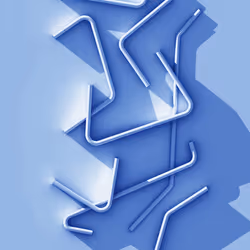 47481276372448327625009675602007017308954915125020090396607148642864222699521