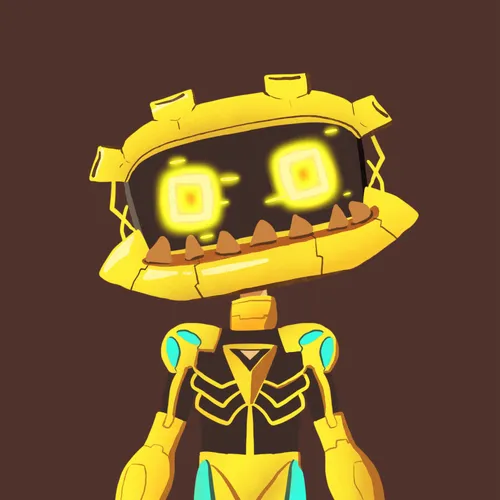 108824722457595635190156373725619289549815274562879296965408005575098530529281