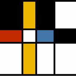 109334026439111402368738122638371148948649000304651538036628399122118483116033