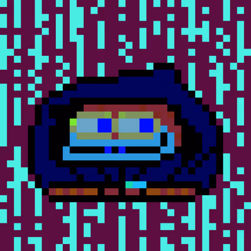 Item #58558928973859041606954946170623573486003730500193276573607696742708664074241 Media