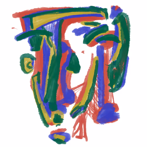 Item #44090558041960310849351090135255700484376227873620257345055549273657686622209 Media