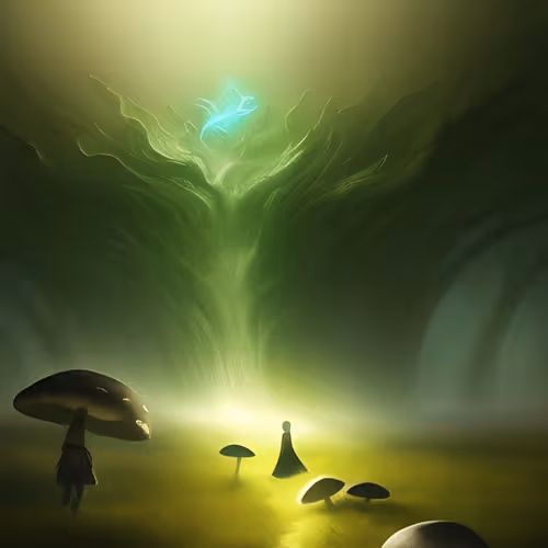 Item #31322075243148479300074589907165495838470210677311676508925422535361414823937 Media