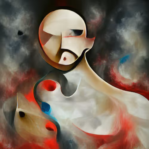 Item #43639643066775720624819100505922293161907954779178103426812918952760677761025 Media