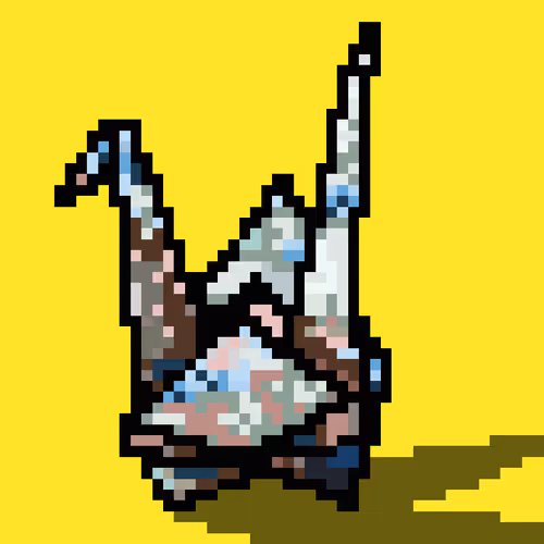 Item #10905774597844113090863221102815538182941299276828587691157235843942292914177 Media