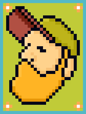 Item #30574882755605218789796707924325486642585172147947696965847923539818120740865 Media