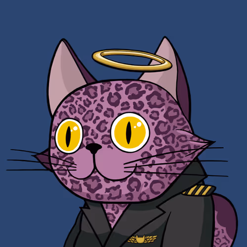 Item #56062158859759865297594364196846134355232685225538378924580619608086871539713 Media