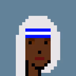 74483118498911126650103980091246642015530159682551515305783061202932007436289