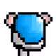 Amomymice V4