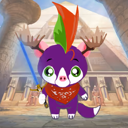 7527318126427839760955556375940656963553345796624576370101022699531142168577