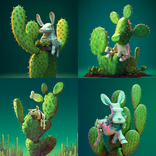 Item #52357789292958093018893204651711008592437774618018740204071707903274162061313 Media