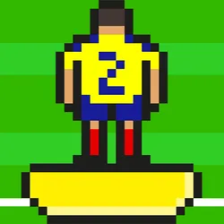 108267701325344572805657626341641270627861244238876570869531663867035758100481