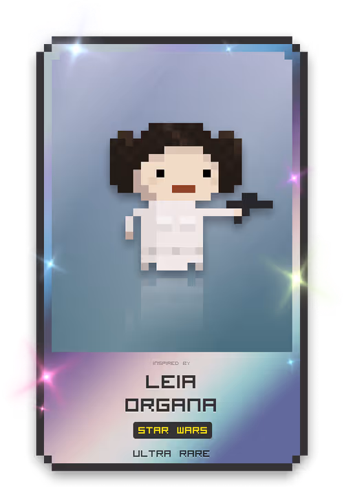 Item #1407965690645889865821991041023096406618242179428124770235430033433510805509 Media