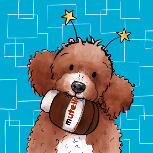 Item #79828674038785801618554714481460533187732396910750073719390133702781306929153 Media