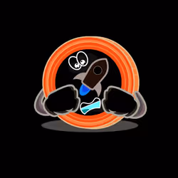 75896465181872922941598173731153556477688358547960633822751711385823884607489