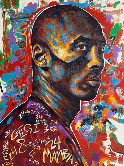 Item #96435356858505074184734591755371666697046382318826366663059316839241853435905 Media