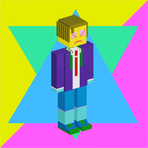 Item #76603595608293409193507807433495704769106949042115510519758162882221916028929 Media