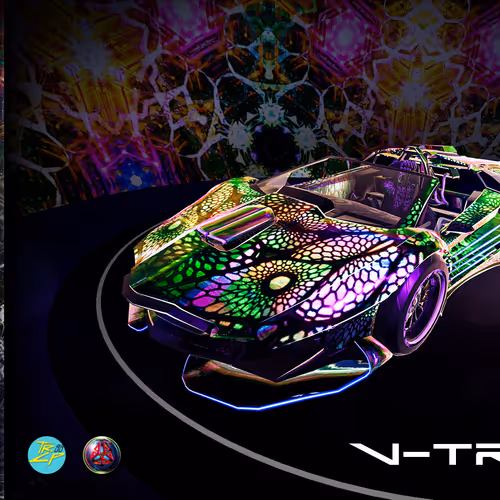 54785824475838261048721774470211093942919637775215599632425855373442541420545